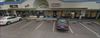 1237 Penman Rd photo